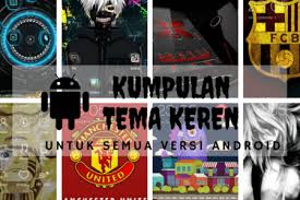 We did not find results for: 35 Tema Android Gratis Paling Keren 2019 Siap Pakai