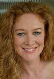 Mandy Lomax's Instagram, Twitter & Facebook