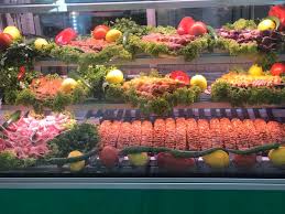 Lucian marin (05.11.2017 02:53) one of the best kebab places in bucharest. Dristor Kebap Tantuni Added A New Dristor Kebap Tantuni