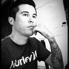 Stream Sam Saito music