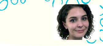 People are working back-to-back shifts because there is no one else to do  the work"