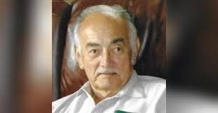 Theodore Herrera Obituary