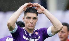 Check out his latest detailed stats including goals, assists, strengths & weaknesses and match ratings. Byka2d81bz7m8m