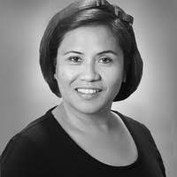 50+ "Tupas" profiles