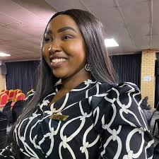 EVERYTHING ATTACHED TO YOU WINS♥️!!!!