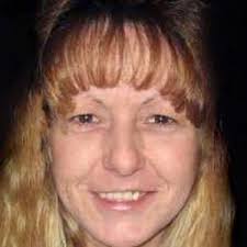 Dorothy Blake Obituary (1965