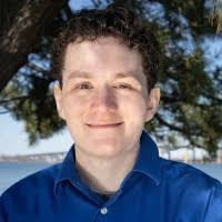 Dwight Moran's Instagram, Twitter & Facebook