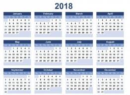 Cabinetul de miniştri a aprobat astăzi proiectul cu privire la transferul unor zile de odihnă în anul 2018, în scopul. Zile Libere 2018 Lista Cu Zilele Libere Pe Care Le Au Romanii In Acest An Antena 3