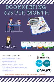 I M Passionate About Helping Local Accountants Accounting Firms Certified Public Accountant Cpa Accounting Programs Bookkeeping Services Accounting Notes