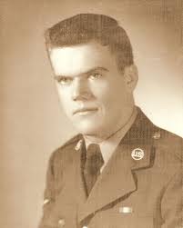 U.S. Air Force Staff Sgt. Brandon Campbell and Senior Airman Samuel Way,  both from the 23rd Logistics Readiness Squadron, are members of the Wing  Operations Center at Moody Air Force Base, Georgia,