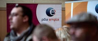 Emploi et recrutement en côte d´ivoire, le site du recrutement au service des entreprises et candidats pour vos recherches d´offres d´emploi, jobs et cv en côte d´ivoire. Pole Emploi Quand Les Offres D Emploi Sont Des Arnaques Le Point