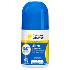 Cancer council australia sensitive spf50+ sunscreen lotion chemical name: Www Bigw Com Au Medias Sys Master Images Images