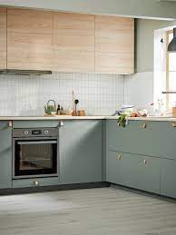 Prior to putting our ikea kitchen order together, i was resistant to using the ikea home planner tool because i really didn't want to have to learn new my questions about ikea flexibility were basically endless, so that brings me to this brief walk through of how to use the home planner to figure out. Kitchen Furniture Complete Kitchen Home Kitchen Ikea