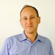 Cohesity adds consumption-based pricing to MSP program