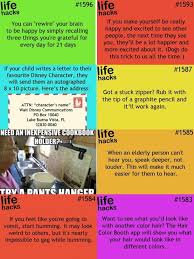 1000 Disney Diy Life Lifehacks Hacks Life Hacks Useful Life Hacks Hacks