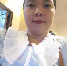 Ready na pa ampao ko sa mga naka h♥️rt!!!