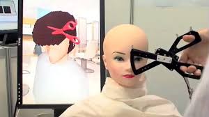 We did not find results for: Haircut Simulator Latest News Videos Fox News