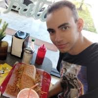 40+ "Angelo Herrera" profiles