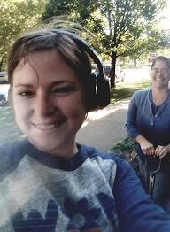 Hedges Hardscape and Gardens