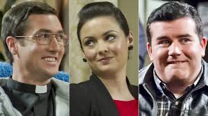 Paradise Papers: Invest NI and the Mauritian giveaway