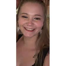 Sierra Harvey and Donnie Gaylord's Wedding Website