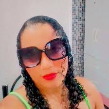 Maternidade sem filtros