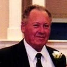 Pastor Donald Wayne Kivett Obituary July 7, 2017