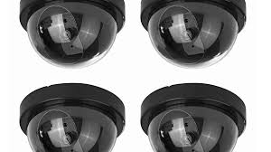 Popular home surveillance system 8ch of good quality and at affordable prices you can buy on aliexpress. Best Budget Home Security Devices For 2020 Cnet