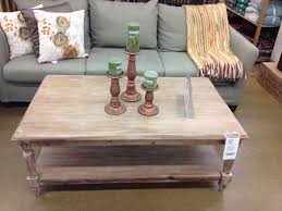 World Market Everett Coffee Table Coffee Table Table Hairpin Coffee Table