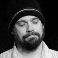 Jupiter Cyclops,Jake Melius,Kyle Eades,Dustin Lyon,Aaron Peltz  ,groupe,discographie,membres,line-up, biographie, photos, facebook,site  officiel