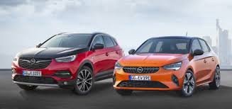 W roku 2018 nowy kompletny rozrząd. Opel Astra L Samochody Elektryczne Www Elektrowoz Pl