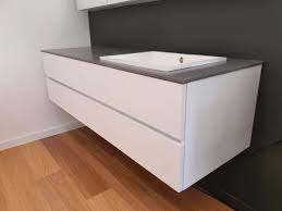 Luxe bath vanities offering cheapest place to find wholesale bathroom vanities online. Ultramatt Bathroom Vanity Units Melbourne Northern Suburbs Buy Online