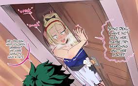 Rule 34