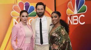 Aug 17, 2021 · best thriller movies on netflix for august 2021: Neu Bei Netflix Im August 2021 Diese Serien Und Film Highlights Starten