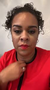 Happy Thursday. #behindthescenes of Today in Georgia!