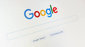 After searching for a comparison between apple, facebook, and samsung in the united states in the last 30 days in all. Who Are Most Searched On Google Top 10 Trending People Searches Knowinsiders