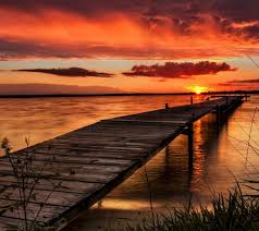 Just browse through our collection of more than 60 hight resolution wallpapers and download them for free for your desktop or. Stunning Sunset In Sweden Wallpaper For Lg Nitro Hd
