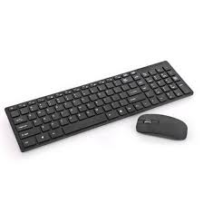 Kit tastatura si mouse wireless gembird. Kit Tastatura Mouse Wireless Slim Negru Cellbox Ro Accesorii Si Gadgeturi Pentru Telefonul Tau