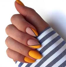 In recent years in a trend the material for long square nails does not cause allergic reactions, with the right capacity for gel. Short Square Nails Design Natural Square Nails Design Summer Short Nails Square Acrylic Short Square Nails Pretty Cute Acrylic Nails Manicure Nail Designs