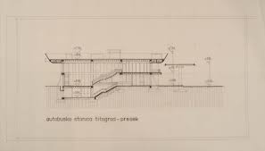 All architecture drawings are drawn to a scale and as described here in great detail, there are set scales that should be used depending on which drawing is being produced, some of which are below:. Gallery Of Yugoslav Architect Svetlana Kana Radevic S Legacy On Postwar Architecture Highlighted In The 2021 Venice Biennale 9