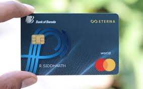 Credit card providers with instant approval can provide a digital credit card that you can start using even before your physical card arrives in the mail. 20 Best Credit Cards In India For 2021 Covid Friendly Cardexpert Raykash Com