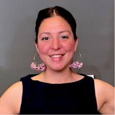 bisummit #marketing #innovation #marketinginnovation #brand #brandmarketing  #nyc #nycommunity #evolutionofretail #evolutionofcommerce #retail #commerce  #nrf #nrf2025 #tentpole #tentpoleactivation…