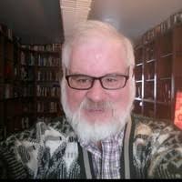 10+ "David Burnworth" profiles