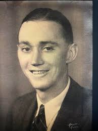 Wickham Family History and Ancestry