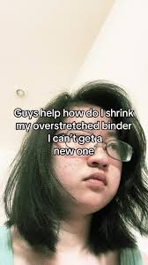 Sirius and James bicker over who gets to sing Rock Lobster #marauderse...