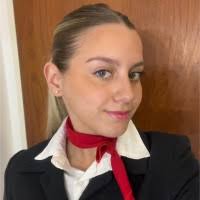 100+ "Dominguez Paz" profiles