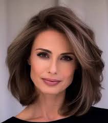 Helen Stauffer (helenstauffer)