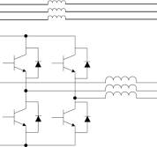 Static Synchronous Compensators - an overview ...