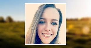 Erica Kay Ruis Obituary February 6, 2017