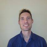 Simpósio Letramentos e Direitos Humanos